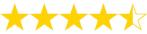 four-and-a-half-stars