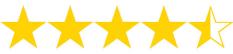 four-and-a-half-stars