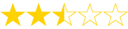 two-and-a-half-stars