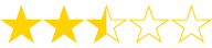 two-and-a-half-stars