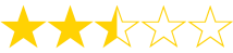 two-and-a-half-stars