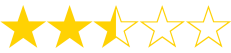two-and-a-half-stars