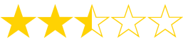 two-and-a-half-stars