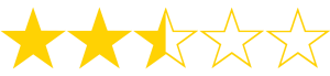 two-and-a-half-stars